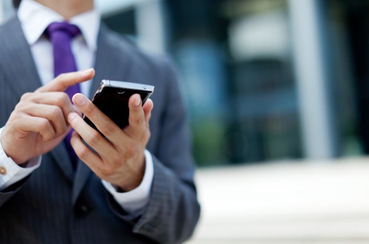 電話鑑定　30分