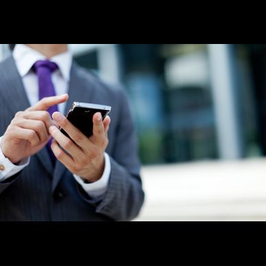 電話相談を行う四柱推命塚原が夫婦関係を占います