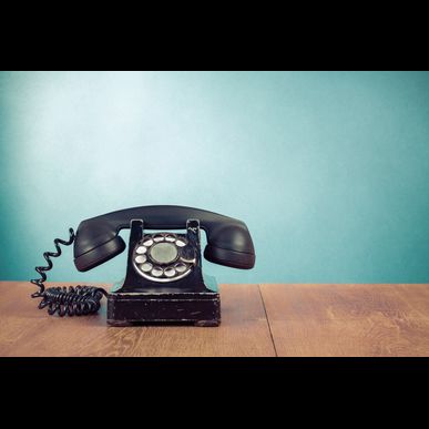 電話で子どもの悩みを相談したい方はお問い合わせください