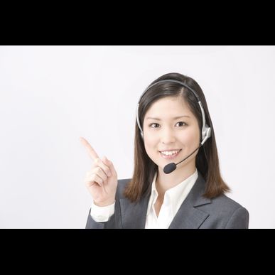 電話相談を行う四柱推命塚原は人間関係のお悩みも占います