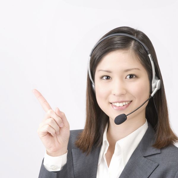 電話相談を行う四柱推命塚原は人間関係のお悩みも占います