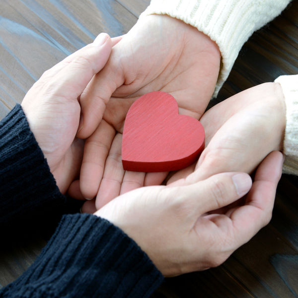 オンラインで夫婦関係の相談は四柱推命塚原にご連絡ください