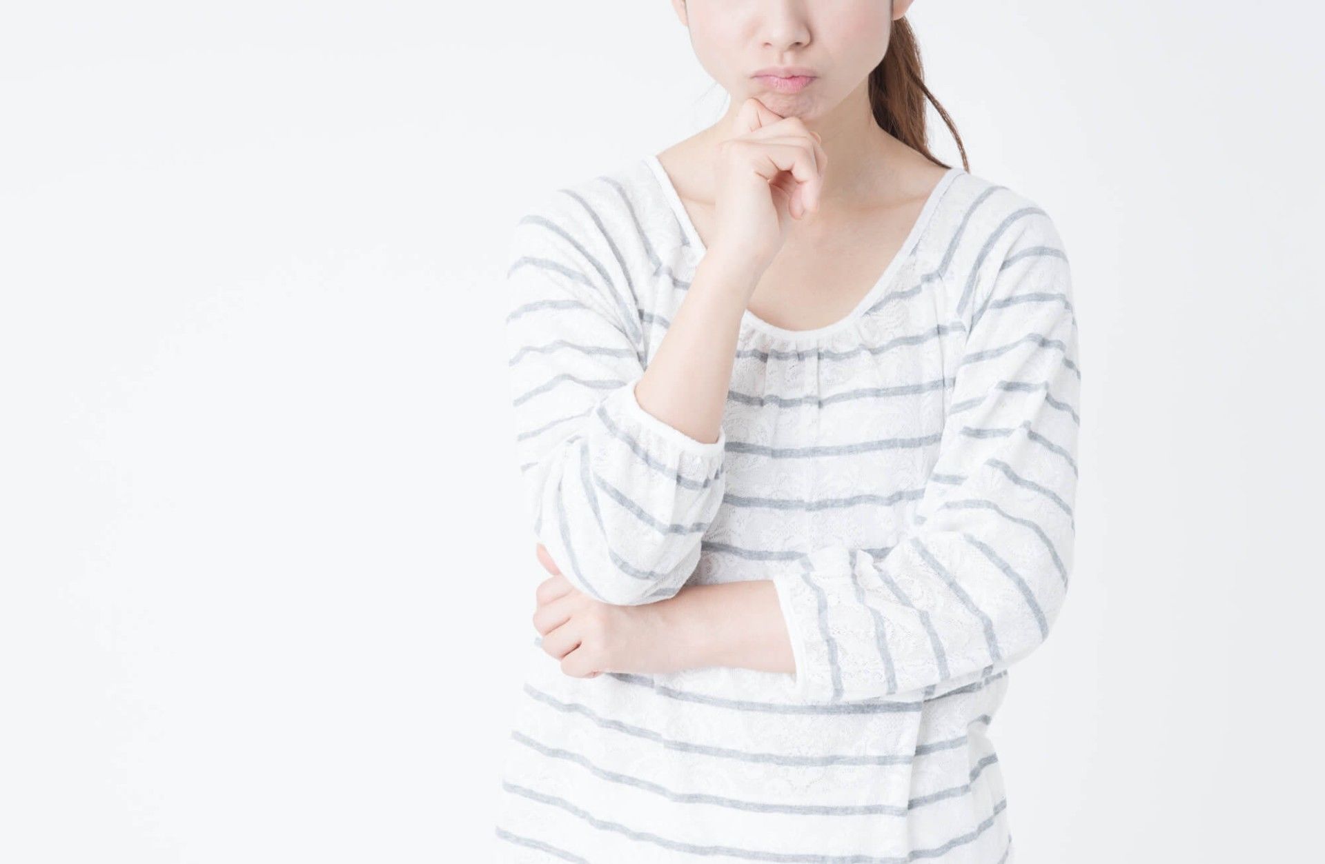 これまで多くのお客様にご利用いただいてきた実績