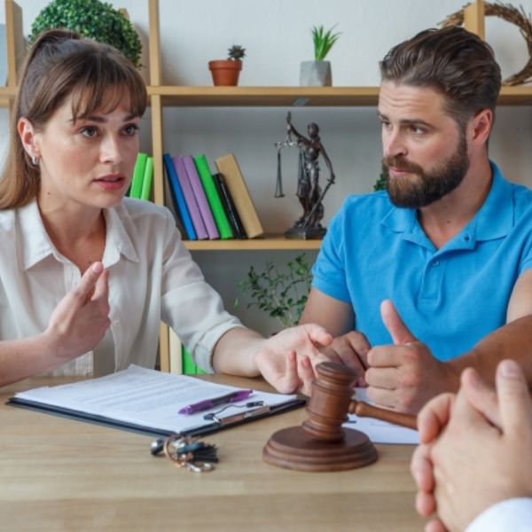 離婚問題等でもしお悩みでしたら、ぜひ四柱推命塚原までお気軽に電話でご相談ください